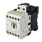 Mitsubishi S-T20 AC200V 2B Contactor