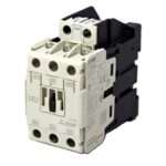 Mitsubishi S-T32 AC400V  Contactor