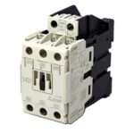 Mitsubishi S-T32 AC200V  Contactor