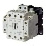 Mitsubishi S-T35 AC24V 2A2B Contactor