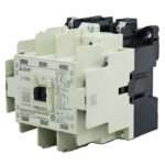 Mitsubishi S-T80 AC200V 2A2B Contactor