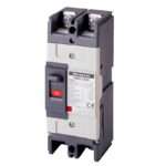 LS ABN102c 60A Molded Case Circuit Breaker (MCCB)