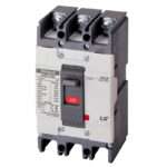 LS ABN103c 15A Molded Case Circuit Breaker (MCCB)