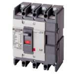 LS ABN104c 40A Molded Case Circuit Breaker (MCCB)