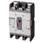 LS ABN202c 225A Molded Case Circuit Breaker (MCCB)
