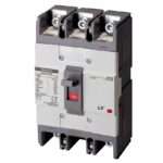 LS ABN203c 100A Molded Case Circuit Breaker (MCCB)