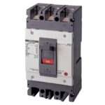 LS ABN402c 300A Molded Case Circuit Breaker (MCCB)