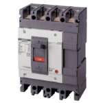 LS ABN404c 400A Molded Case Circuit Breaker (MCCB)
