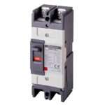 LS ABN52c 40A Molded Case Circuit Breaker (MCCB)