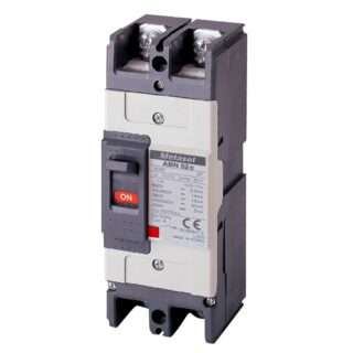 LS ABN52c 30A Molded Case Circuit Breaker (MCCB)