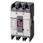 LS ABN53c 40A Molded Case Circuit Breaker (MCCB)