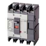 LS ABN54c 15A Molded Case Circuit Breaker (MCCB)