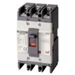 LS ABN63c 60A Molded Case Circuit Breaker (MCCB)