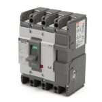 LS ABN64c 50A Molded Case Circuit Breaker (MCCB)