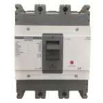 LS ABN803c 630A Molded Case Circuit Breaker (MCCB)