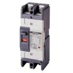 LS ABS102c 20A Molded Case Circuit Breaker (MCCB)