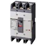 LS ABS103c 75A Molded Case Circuit Breaker (MCCB)