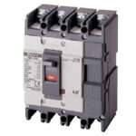 LS ABS104c 60A Molded Case Circuit Breaker (MCCB)