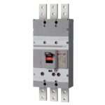 LS ABS1203b 1200A Molded Case Circuit Breaker (MCCB)