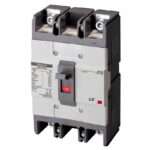 LS ABS202c 125A Molded Case Circuit Breaker (MCCB)