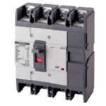 LS ABS204c 225A Molded Case Circuit Breaker (MCCB)