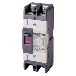 LS ABS32c 30A Molded Case Circuit Breaker (MCCB)