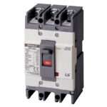 LS ABS33c 30A Molded Case Circuit Breaker (MCCB)