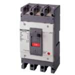 LS ABS403c 400A Molded Case Circuit Breaker (MCCB)