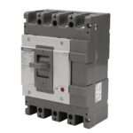 LS ABS404c 250A Molded Case Circuit Breaker (MCCB)