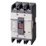 LS ABS53c 50A Molded Case Circuit Breaker (MCCB)