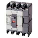 LS ABS54c 20A Molded Case Circuit Breaker (MCCB)