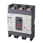 LS ABS803c 800A Molded Case Circuit Breaker (MCCB)