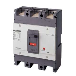 LS ABS803c 800A Molded Case Circuit Breaker (MCCB)
