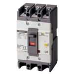 LS EBN103c 100A 100/300/500mA Earth Leakage Circuit Breaker (ELCB)