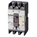 LS EBN203c 250A 30mA Earth Leakage Circuit Breaker (ELCB)