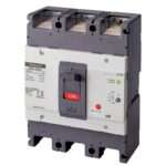 LS EBN803c 800A 100/200/500mA Earth Leakage Circuit Breaker (ELCB)