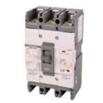 LS EBS103c 100A 100/200/500mA Earth Leakage Circuit Breaker (ELCB)
