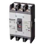 LS EBS203c 125A 100mA Earth Leakage Circuit Breaker (ELCB)