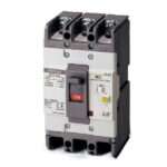 LS EBS53c 50A 30mA Earth Leakage Circuit Breaker (ELCB)