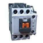 LS MC-12b 1a1b (1NO+1NC) 125VDC Contactor