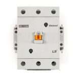 LS MC-150a 2a2b (2NO+2NC) 48VDC Contactor