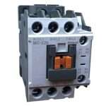 LS MC-22b 1a1b (1NO+1NC) 48VDC Contactor