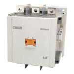 LS MC-500a 2a2b (2NO+2NC) 380VAC 50Hz Contactor