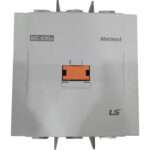 LS MC-630a 2a2b (2NO+2NC) 24VAC 50Hz Contactor