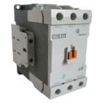 LS MC-85a 2a2b (2NO+2NC) 125VDC Contactor