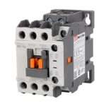 LS MC-9b 1a1b (1NO+1NC) 110VDC Contactor