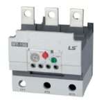 LS MT-150/3H 113 (95-130)A Thermal Overload Relay