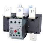 LS MT-225/3H 130 (100-160)A Thermal Overload Relay