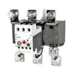 LS MT-400/3H 200 (160-240)A Thermal Overload Relay