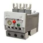 LS MT-63/3H 8.5 (7-10)A Thermal Overload Relay